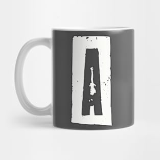 A Mug